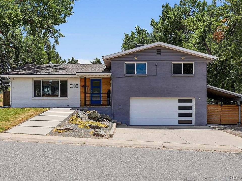 1st image of 3100 E Mexico Avenue