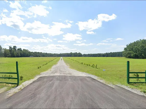 546 High Plains Ct, Ridgeville, SC 29472