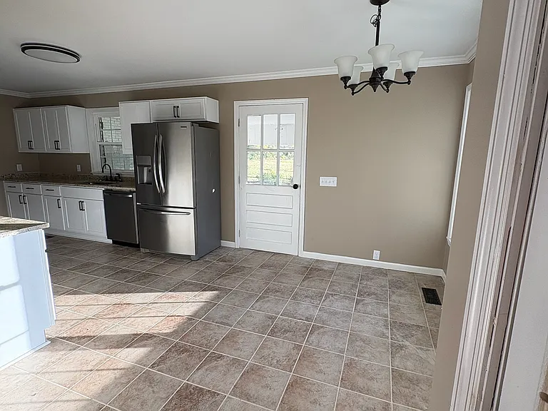 760 Ty Ty Sparks Rd — Photo 4