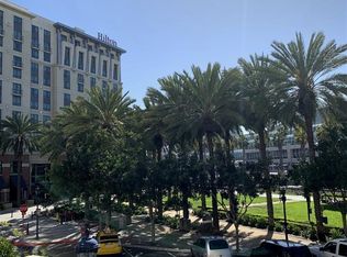 350 K St UNIT 204, San Diego, CA 92101