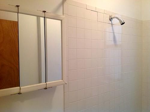 3rd image of 520 W 157th St