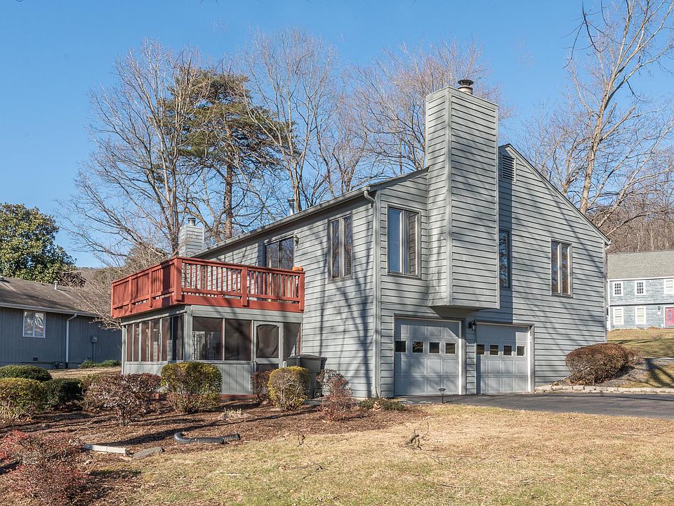 1st image of 7001 Irondale Cir