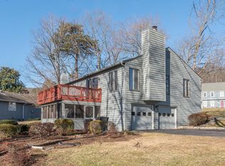 7001 Irondale Cir, Roanoke, VA 24019