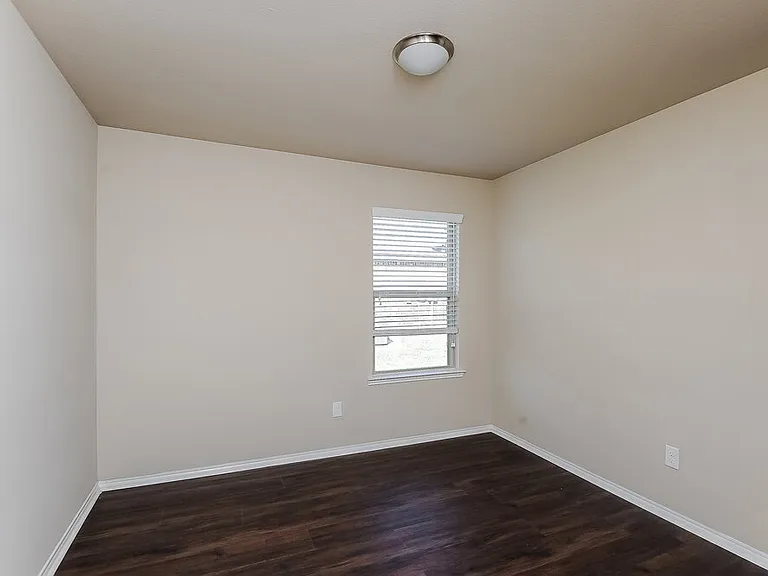 2329 Triston St — Photo 13