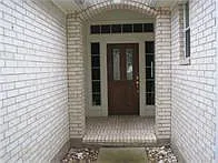 2715 Falling Forest Ct — Photo 3