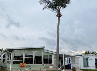 7323 Queens Way, Ellenton, FL 34222