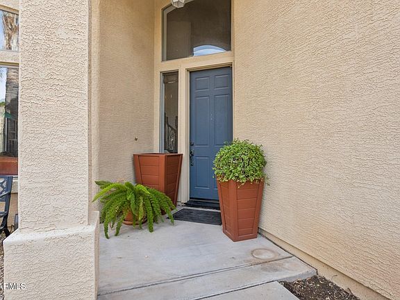 4th image of 5309 W Angela Drive