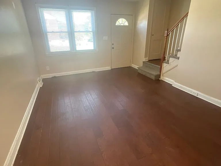 551 Welbrook Rd — Photo 9