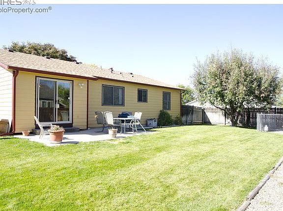 5th image of 204 48th Avenue Ct