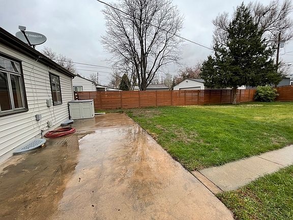 IMG_7184 2 Large_05052022