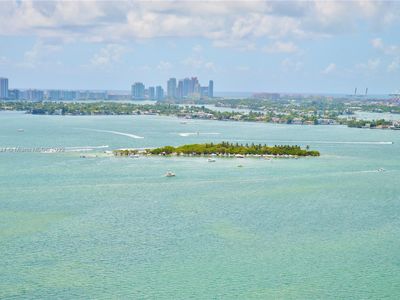 2900 NE 7th Ave UNIT 2504, Miami, FL, 33177
