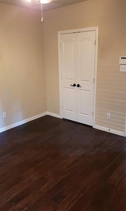 1st image of 2260 Salado Dr
