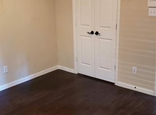 2260 Salado Dr, Lewisville, TX 75067