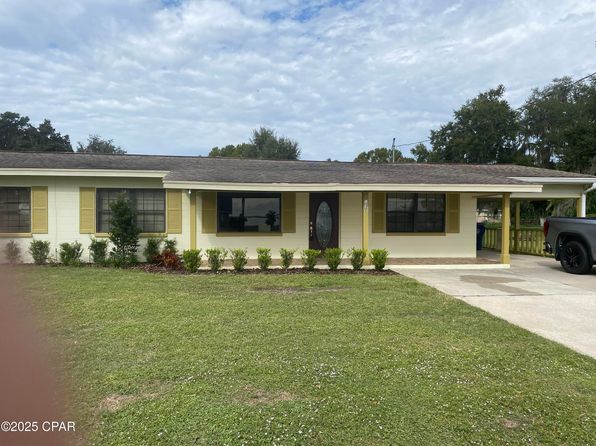 137 N Lake Reedy Blvd