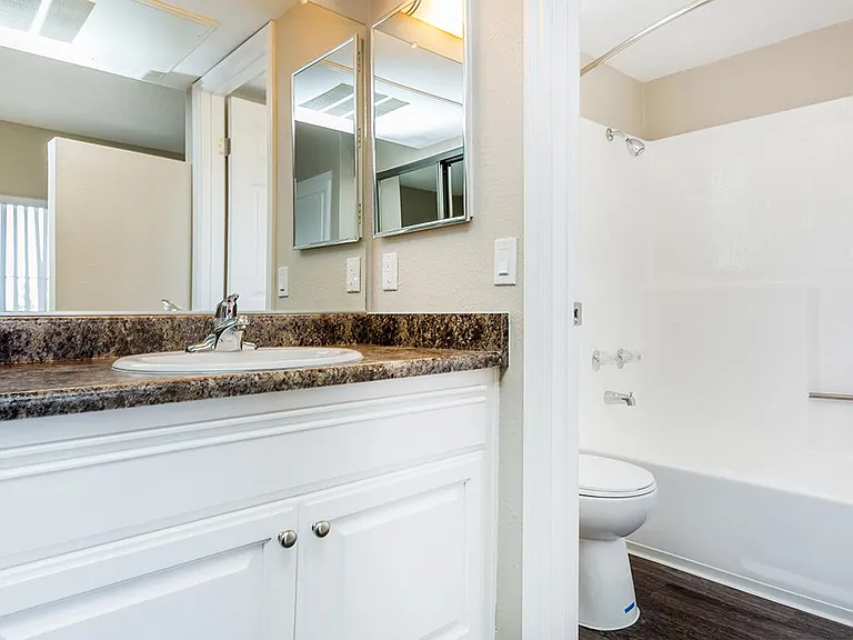 Villas Aliento Apartment Homes — Photo 43