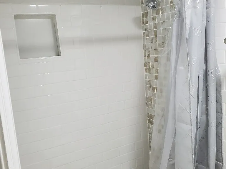 3180 Fish Ave #1 — Photo 5