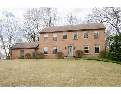 50901 Briarwood Ct photo 1