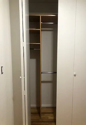 Rented by Tompkins Square Realty | media 22