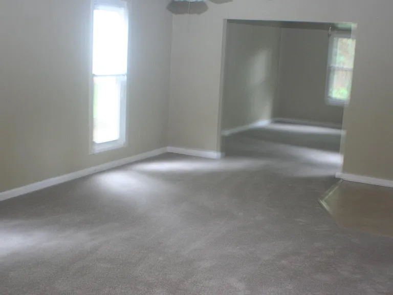 2500 Ann Carol Ct — Photo 12