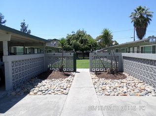 717 S. Santa Fe Street, Visalia, CA 93292