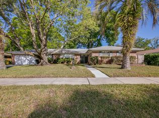 3367 Pickwick Dr S, Jacksonville, FL 32257