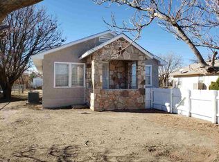 1508 N Union Ave, Roswell, NM 88201