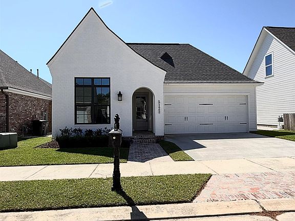 2nd image of 5122 McLain Way