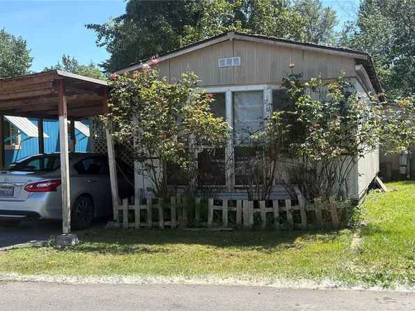 4015 Eliza Avenue #7A, Bellingham, WA 98226