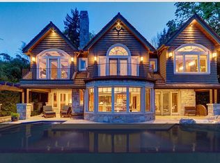 62 Edgewood Rd #7, Edgewood, NM 87015