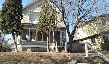 4th image of 2211 N 6th St #2