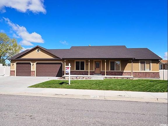 3rd image of 6116 W Ellis Dr