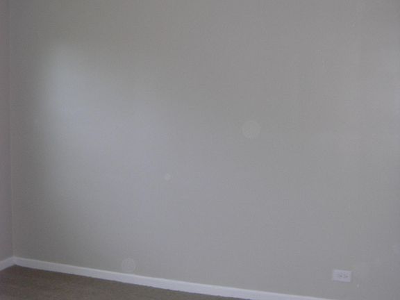 3rd image of 214 S Myrtle Ave #D