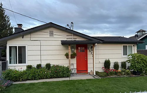 15774 116th Ave SE Photo 1