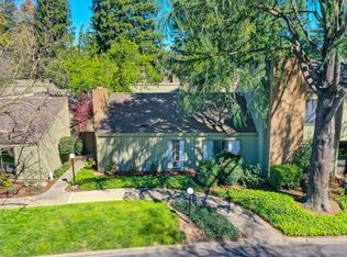 403 Dunbarton Cir, Sacramento, CA 95825
