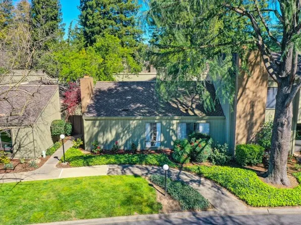 403 Dunbarton Cir, Sacramento, CA 95825