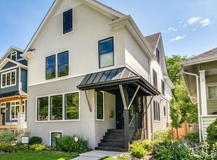 2307 Grey Ave, Evanston, IL 60201