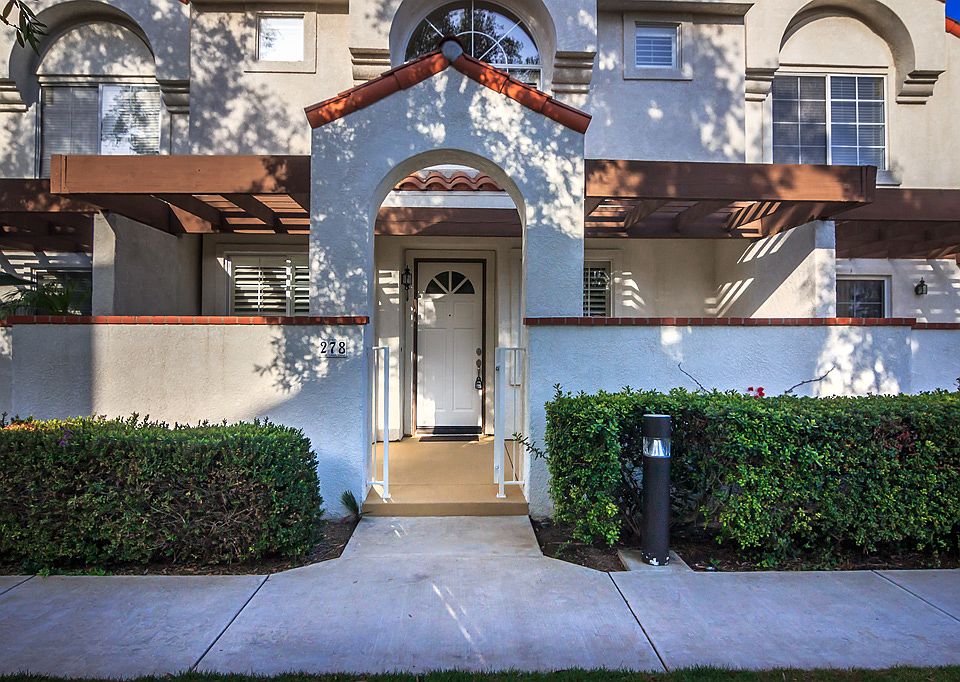 1st image of 278 Camino Cortina