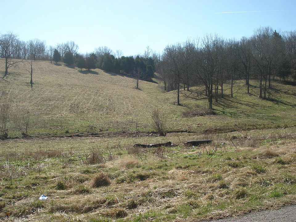 2nd image of 7545 W Ky Hwy #32