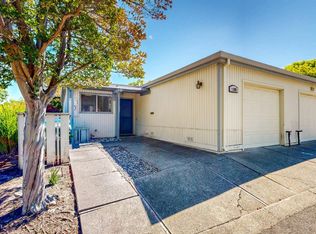 2180 Knolls Dr, Santa Rosa, CA 95405