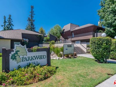 15050 Sherman Way UNIT 150, Los Angeles, CA, 91405