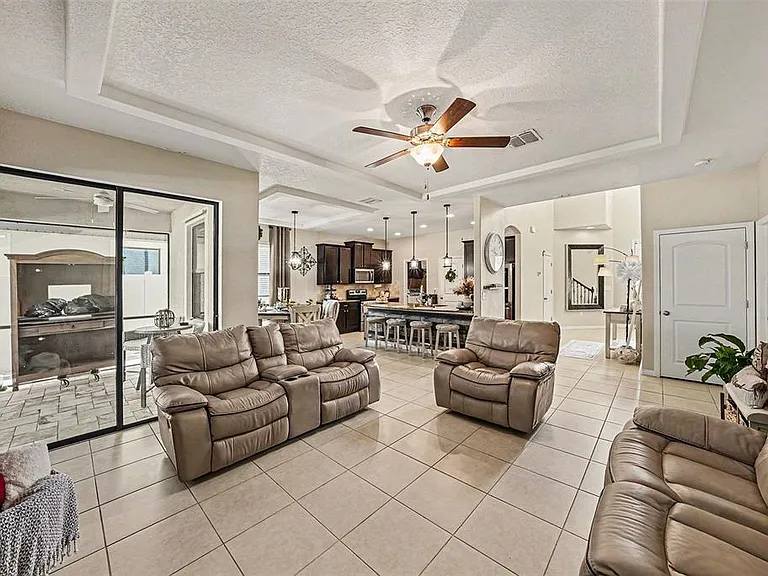 12530 Ballentrae Forest Dr — Photo 8