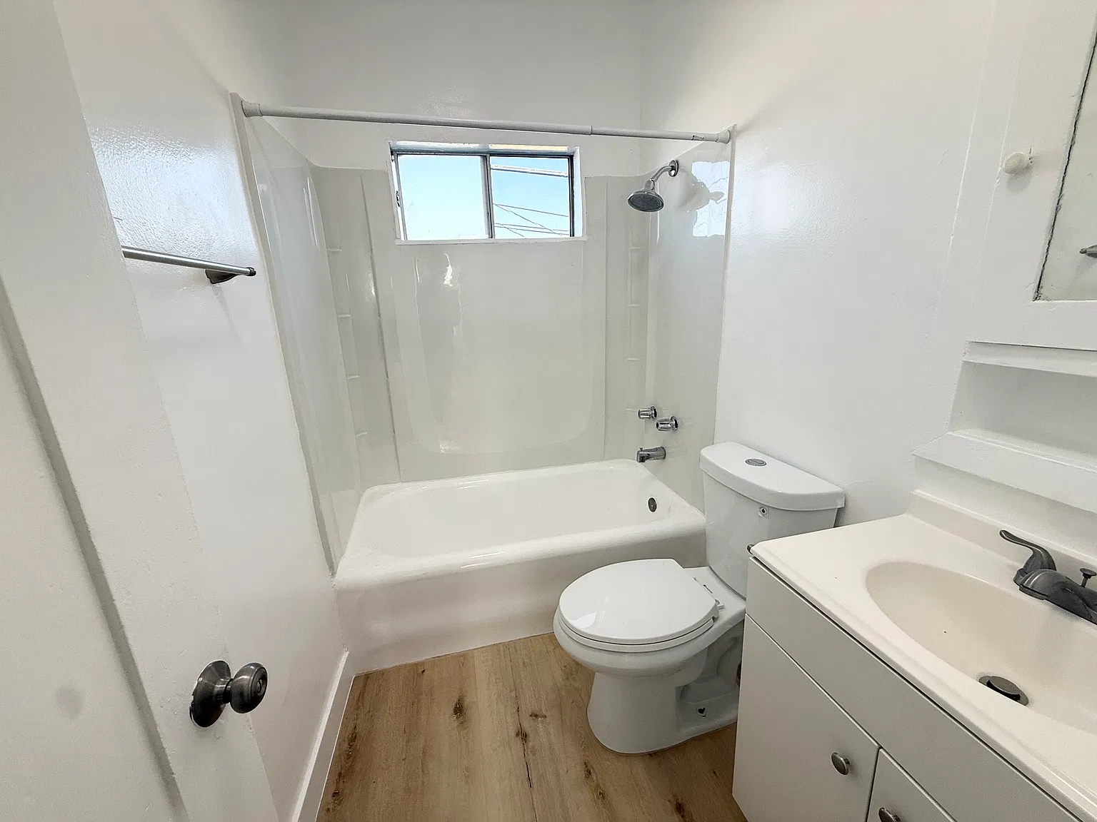 1 bed, 600 sqft, $1,645 — Photo 4