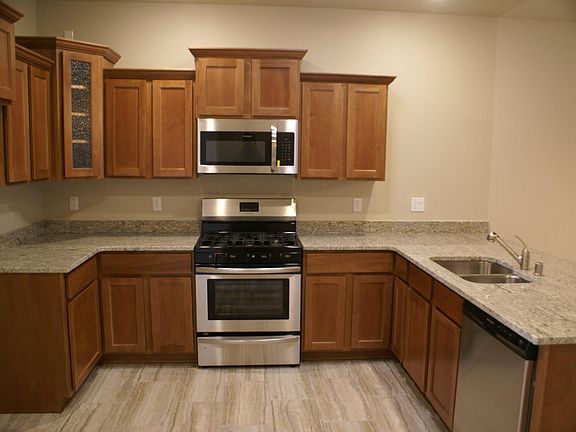 4th image of 3457 Dana Grey Dr #A