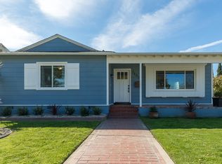7102 E Wardlow Rd, Long Beach, CA 90808