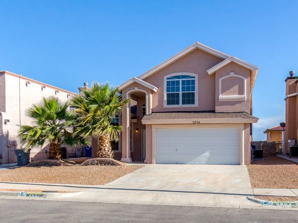 5954 Katelyn Gray Cir