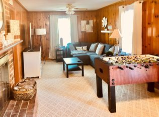2105 Spider Dr, Henrico, VA 23228