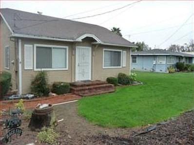2nd image of 48437 Warm Springs Blvd