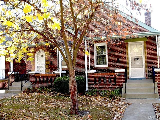 1st image of 5616-5618 Chippewa St