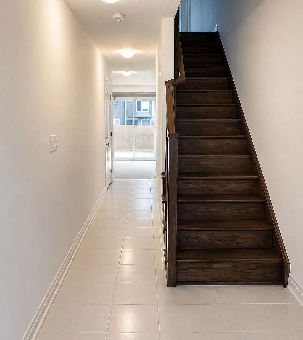3 bed, $3,325 — Photo 2