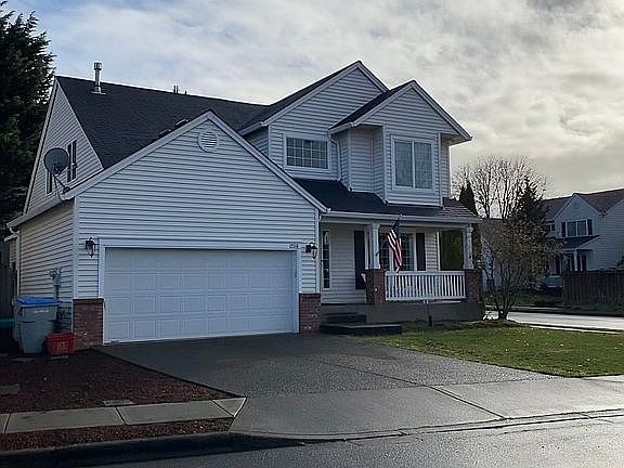 2nd image of 12516 NW Devonmoor Ave